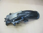 Pare boue arrière pour Honda 125 XLS - XR
