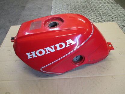 Réservoir d'essence pour Honda 750 VFR - RC24 - 1988 / 1989