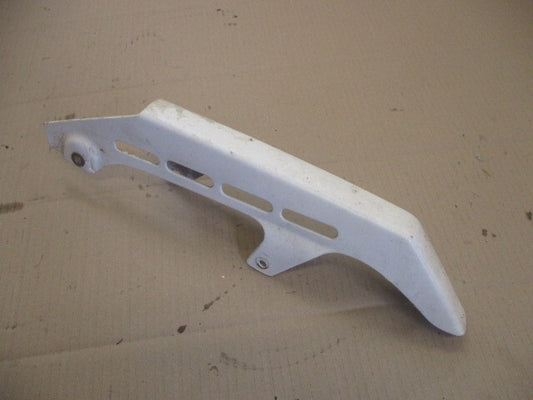 Protège chaîne pour Suzuki 125 TSR - SF15A