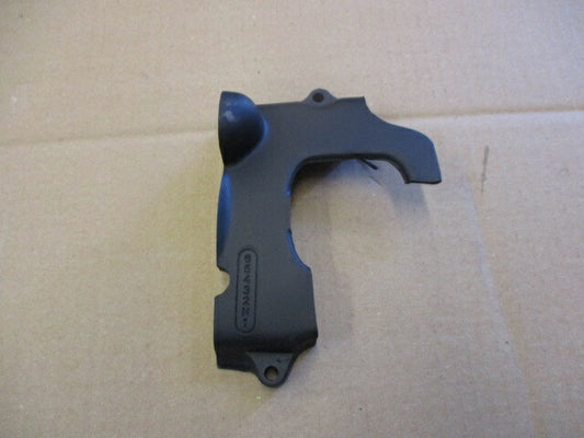 Cache pignon pour Honda 125 XLR  - JD04