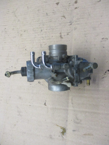 Carburateur d'origine pour Yamaha 125 TZR - 2RL