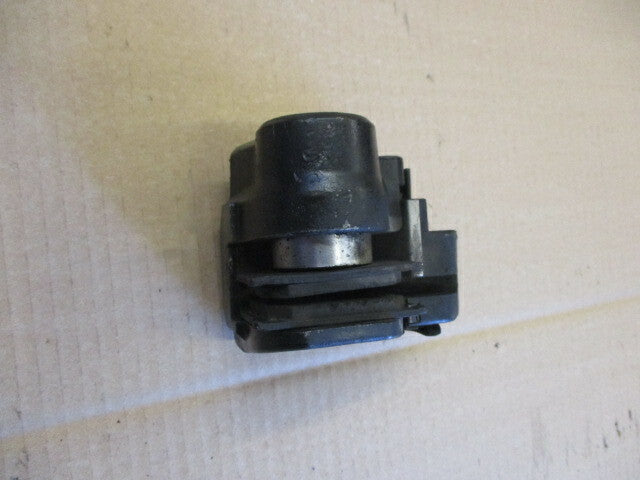 Etrier de frein avant pour Yamaha 400 XJ - 4V7