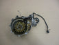 Stator + capteur + carter d'allumage pour Yamaha 600 XTE - 4PT - DJ02