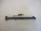 Béquille latérale pour Honda 600 XLR - PD03