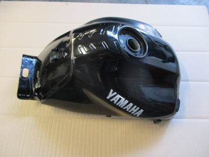Réservoir d'essence pour Yamaha 850 TDM - 4TX - 1996 - 1998
