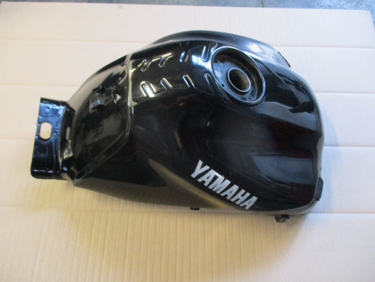Réservoir d'essence pour Yamaha 850 TDM - 4TX - 1996 - 1998