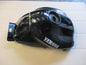 Réservoir d'essence pour Yamaha 850 TDM - 4TX - 1996 - 1998