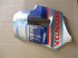 Flanc de réservoir droit pour Honda 600 Transalp - PD06 - PD10