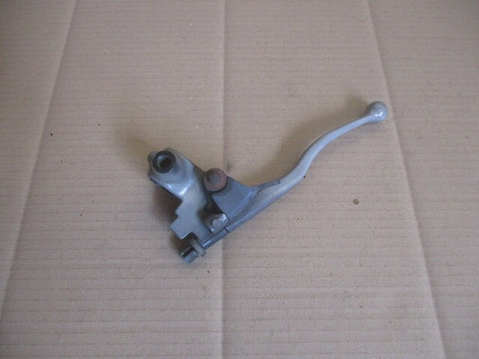 Poignée d'embrayage + starter pour Honda 750 Africa twin - XRV - RD04