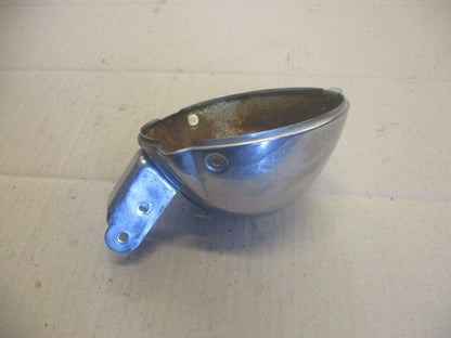 Cuvelage de phare pour Honda 450 C Rebel CMX - 450CMX  - 1986