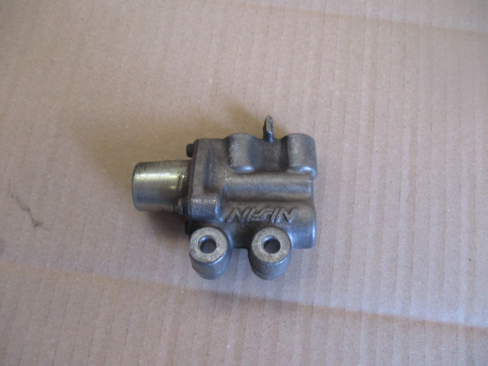 Répartiteur de freinage pour Honda 1000 XLV Varadéro - SD01 - 1999/2002