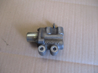 Répartiteur de freinage pour Honda 1000 XLV Varadéro - SD01 - 1999/2002