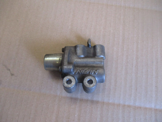 Répartiteur de freinage pour Honda 1000 XLV Varadéro - SD01 - 1999/2002