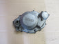Carter d'embrayage pour Yamaha 600 XT Ténéré - 2KF - 34L - 43F - 55W - 1VJ