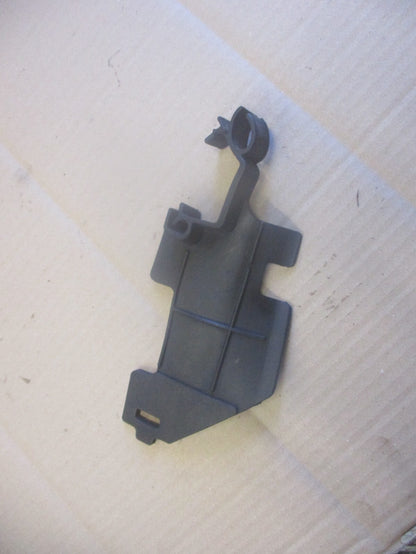 Protection caoutchouc pour Honda 750 VFR - RC36 - Phase 1 - 1990/1993