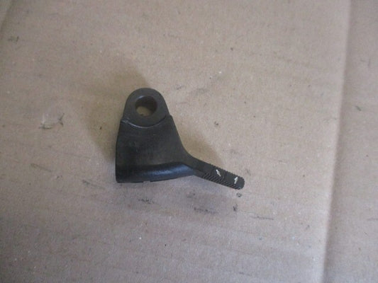 Levier de commande de starter pour Honda 650 XLV Transalp - RD10A - RD11A