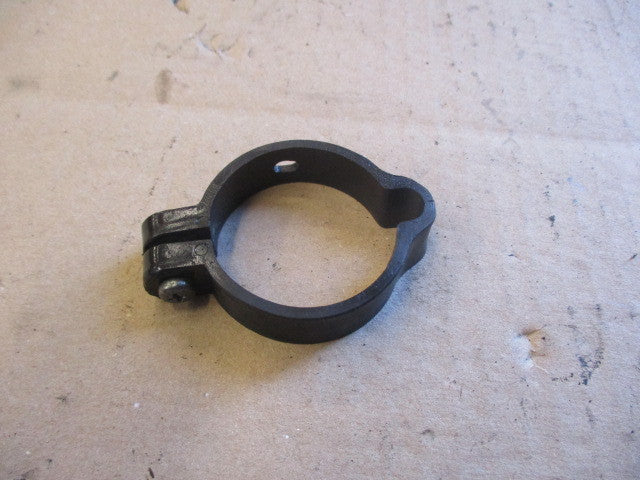 Collier de fourche pour Honda 125 MTX - MTXR - TC02