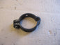 Collier de fourche pour Honda 125 MTX - MTXR - TC02