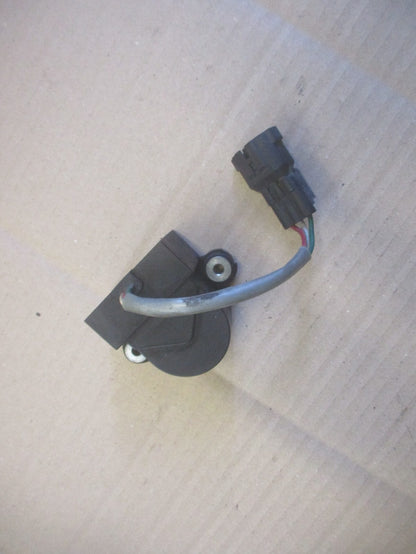 Capteur de chute pour Honda 700 XLV Transalp - RD13A