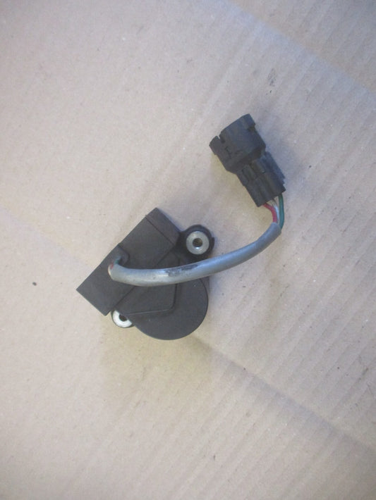 Capteur de chute pour Honda 700 XLV Transalp - RD13A