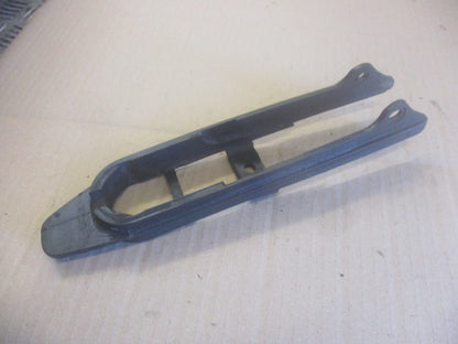 Patin de chaîne pour Honda 125 Rebel - JC24A - JC26A