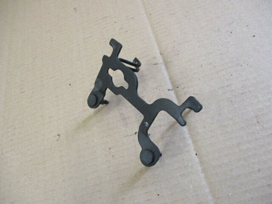 Support compteur pour Suzuki 125 DR - SF44A