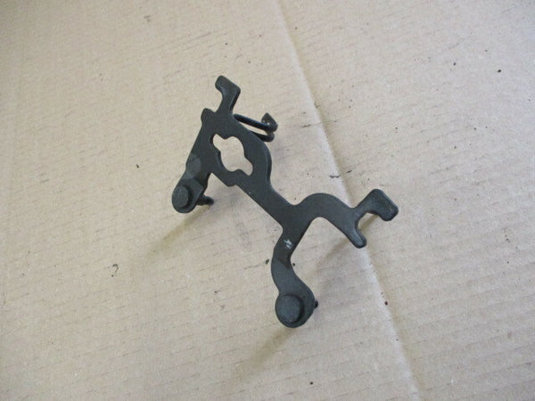 Support compteur pour Suzuki 125 DR - SF44A