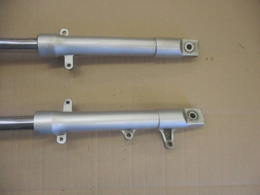 Fourche pour Honda 125 CBR - JC34