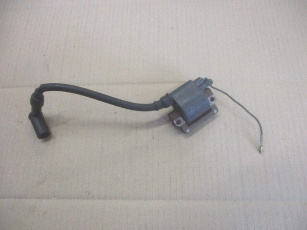 Bobine HT référence F6T409 pour Yamaha 125 TY