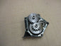 Carter + pignons de demarreur pour Honda 600 XLL - XLM - XLLM - PD04