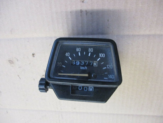 Compteur pour Yamaha 125 XT - 3YU - 12V