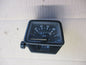 Compteur pour Yamaha 125 XT - 3YU - 12V