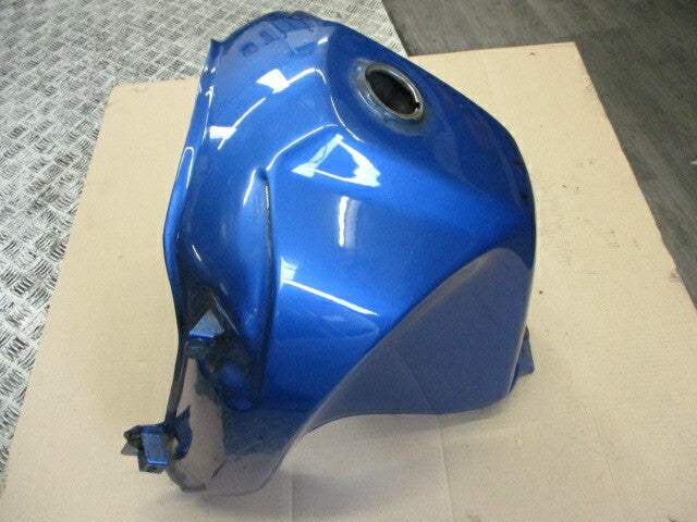 Réservoir d'essence pour Honda 750 Africa twin - XRV - RD04