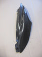 Cache latéral gauche pour Suzuki 650 XF Freewind