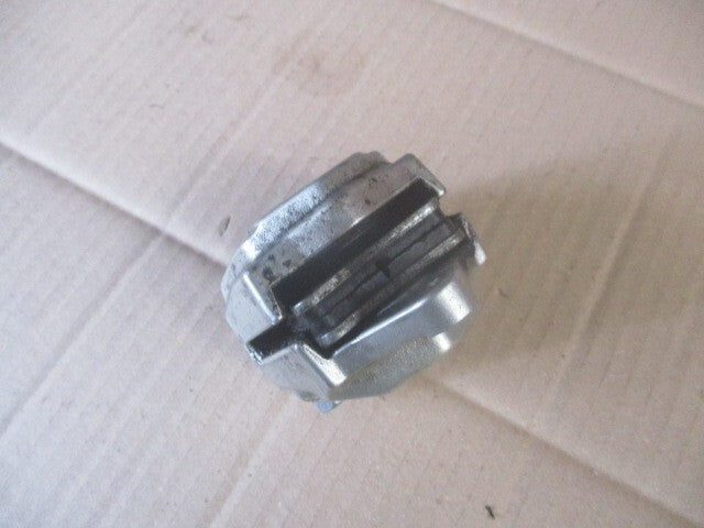 Etrier de frein avant pour Yamaha 125 XTX