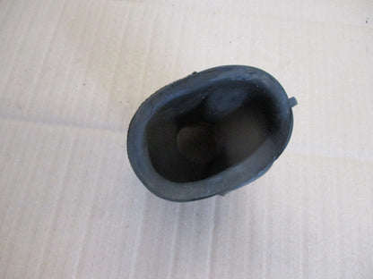 Manchon de filtre à air pour Yamaha 125 DTR - DTRE