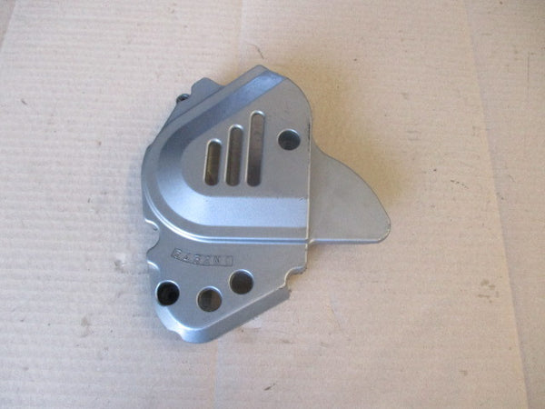 Cache pignon pour Suzuki 650 DR RS SE - SP42A -  SP43A
