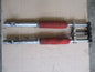 Fourche pour Yamaha 600 XTZ - 3AJ