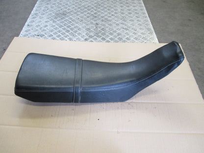 Selle pour Yamaha 125 DTR - DTRE