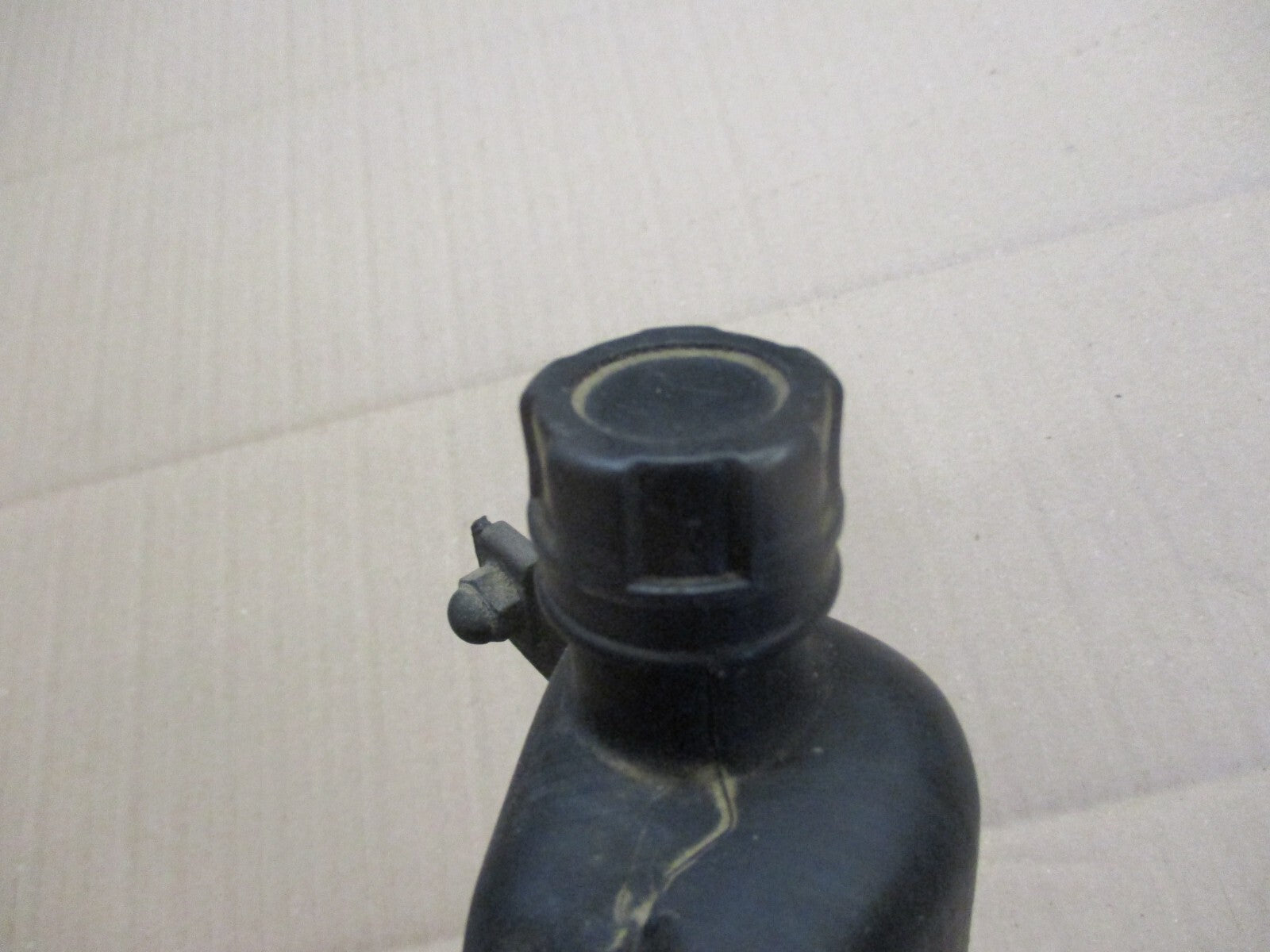 Vase d'expansion pour Honda 125 MTX - JD05 - JD07