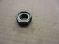 Ecrou pignon sortie de boite pour Suzuki 125 GN - NF41A