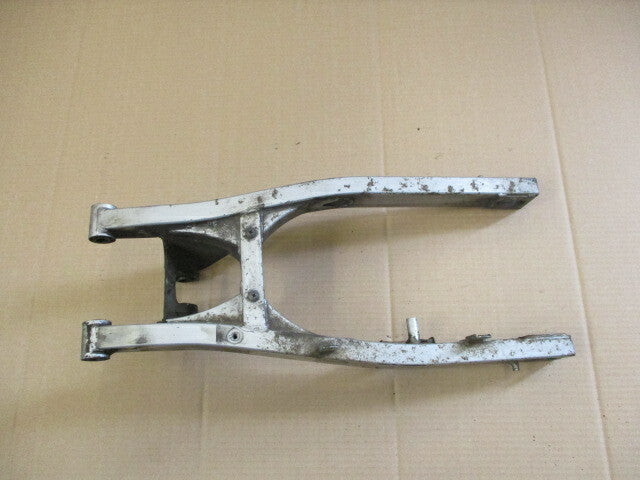 Bras oscillant pour Suzuki 125 DR - SF44A