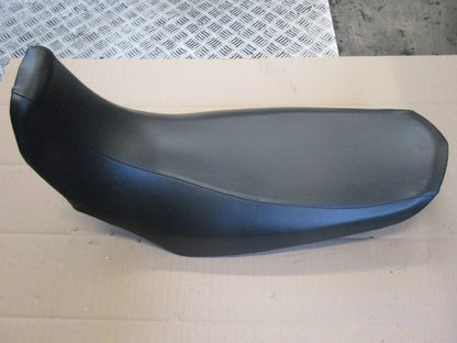 Selle refaite à neuf pour Yamaha 660 XTX