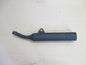 Silencieux d'échappement pour Yamaha 125 DTMX - 2A8