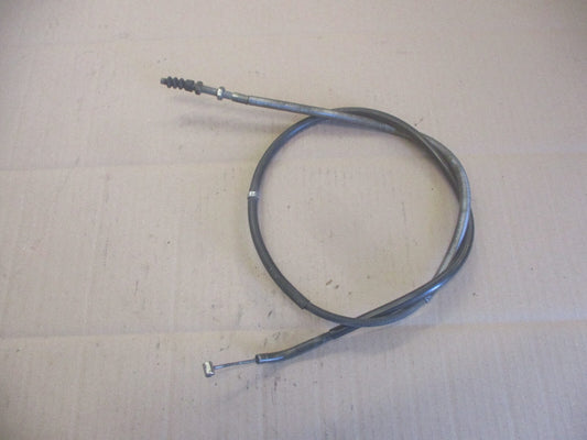 Cable d'embrayage pour Yamaha 660 XTZ - 3YF