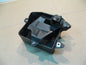 Bac batterie pour Honda 650 XLV Transalp - RD10A - RD11A