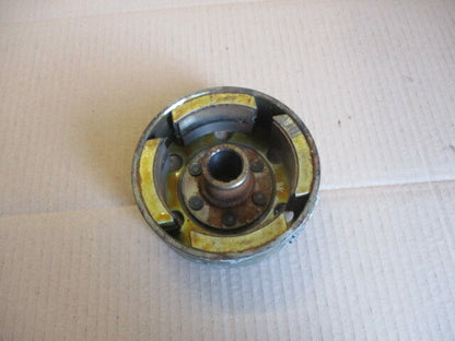 Rotor d'allumage pour Yamaha 250 SR - 3Y8