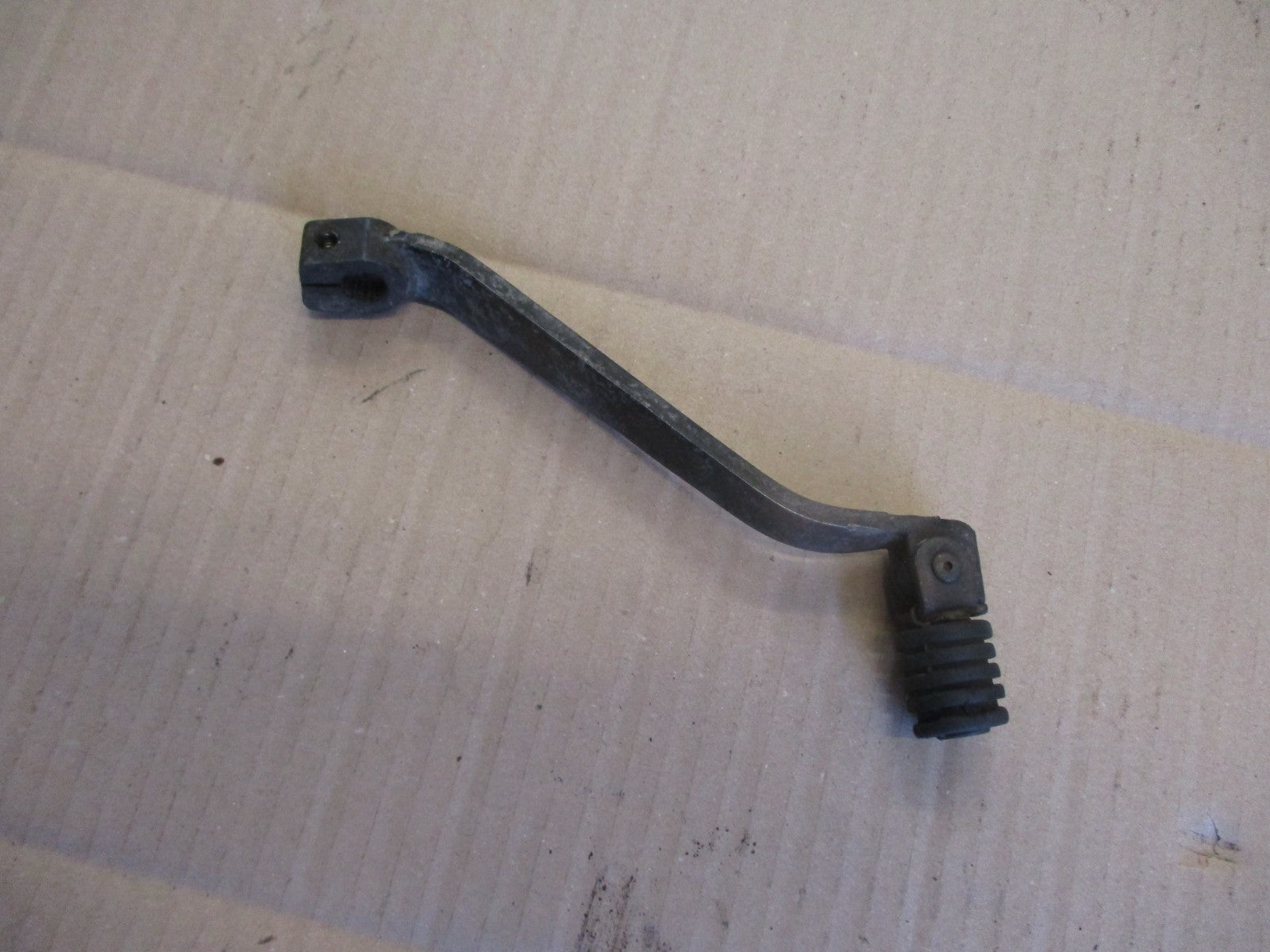 Sélecteur de vitesses pour Suzuki 650 DR RS SE - SP42A - SP43A - SP44A