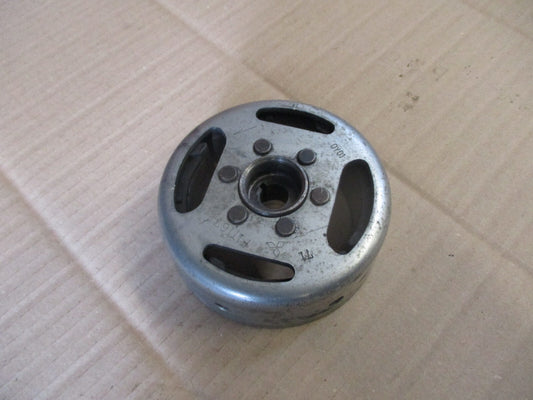 Rotor d'allumage pour Yamaha 50 DT MX - 1RE