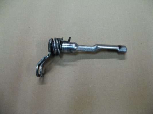 Commande d'embrayage pour Yamaha 125 DTR - DTRE